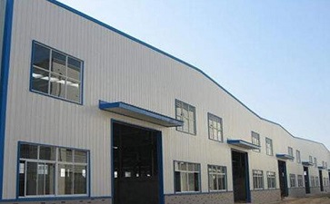 廠房噪音治理怎么做？廠房降噪措施