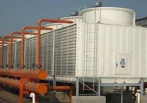 隔音降噪工程包含哪些？隔音降噪工程的施工包括哪些項目？